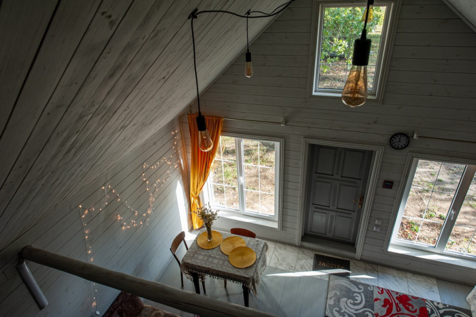 Хата прадеда в Любках 22.jpg Хата прадеда в Любках 22.jpg