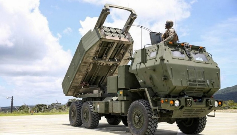 HIMARS.jpg HIMARS.jpg