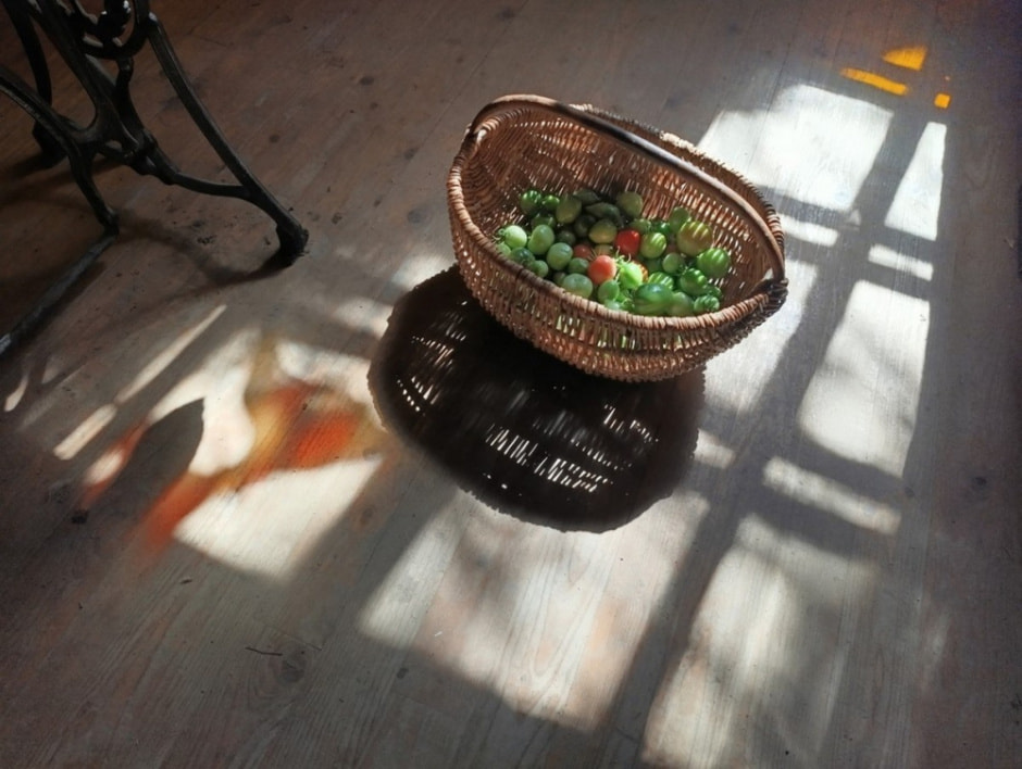 Художник Владимир Цвирко и его путешествия по Беларуси 21.jpg