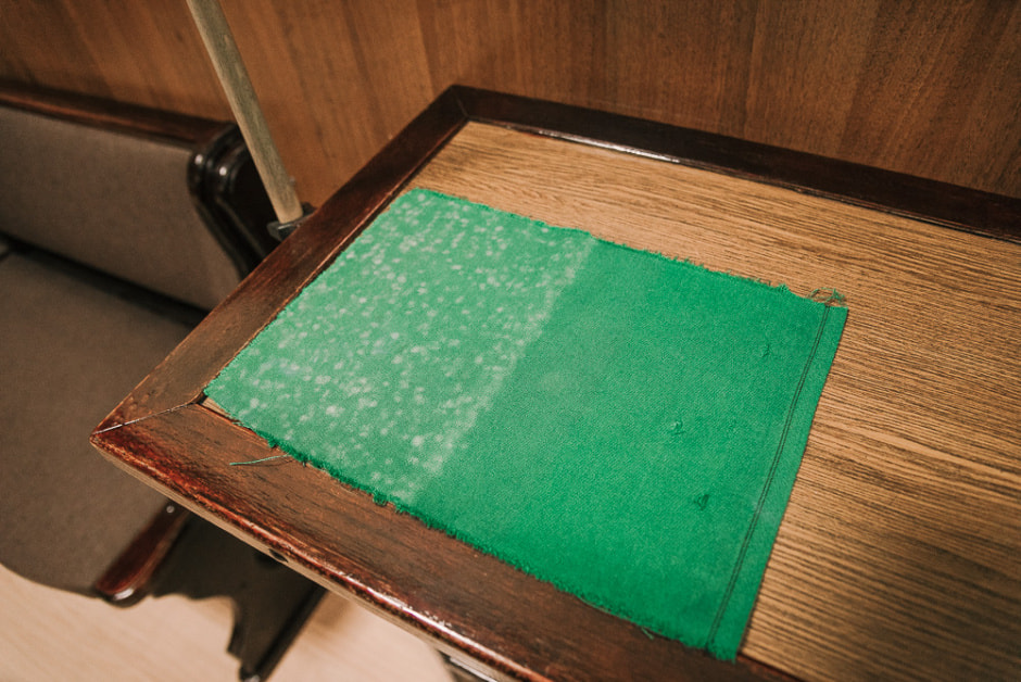 бильярд сукно.jpg