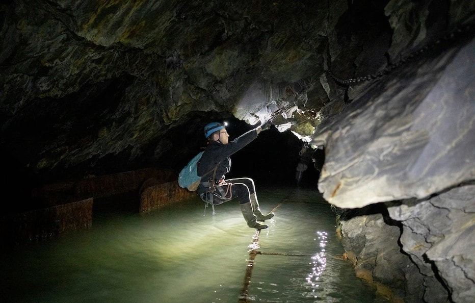 Отель.jpeg Отель.jpeg