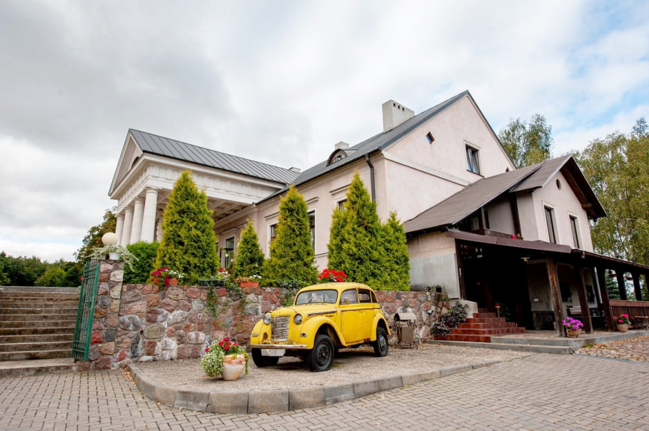 Усадьба в Радзивилках 1.jpg