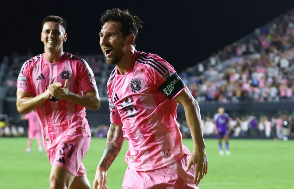 Лионель Месси.jpg