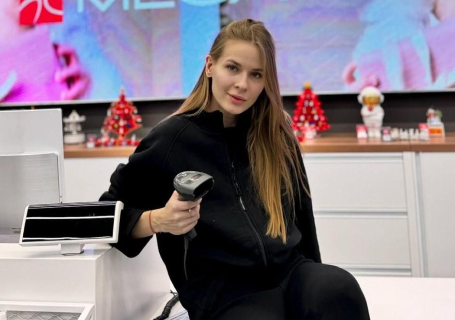 Блогер Татьяна Ермолкина 3.jpg