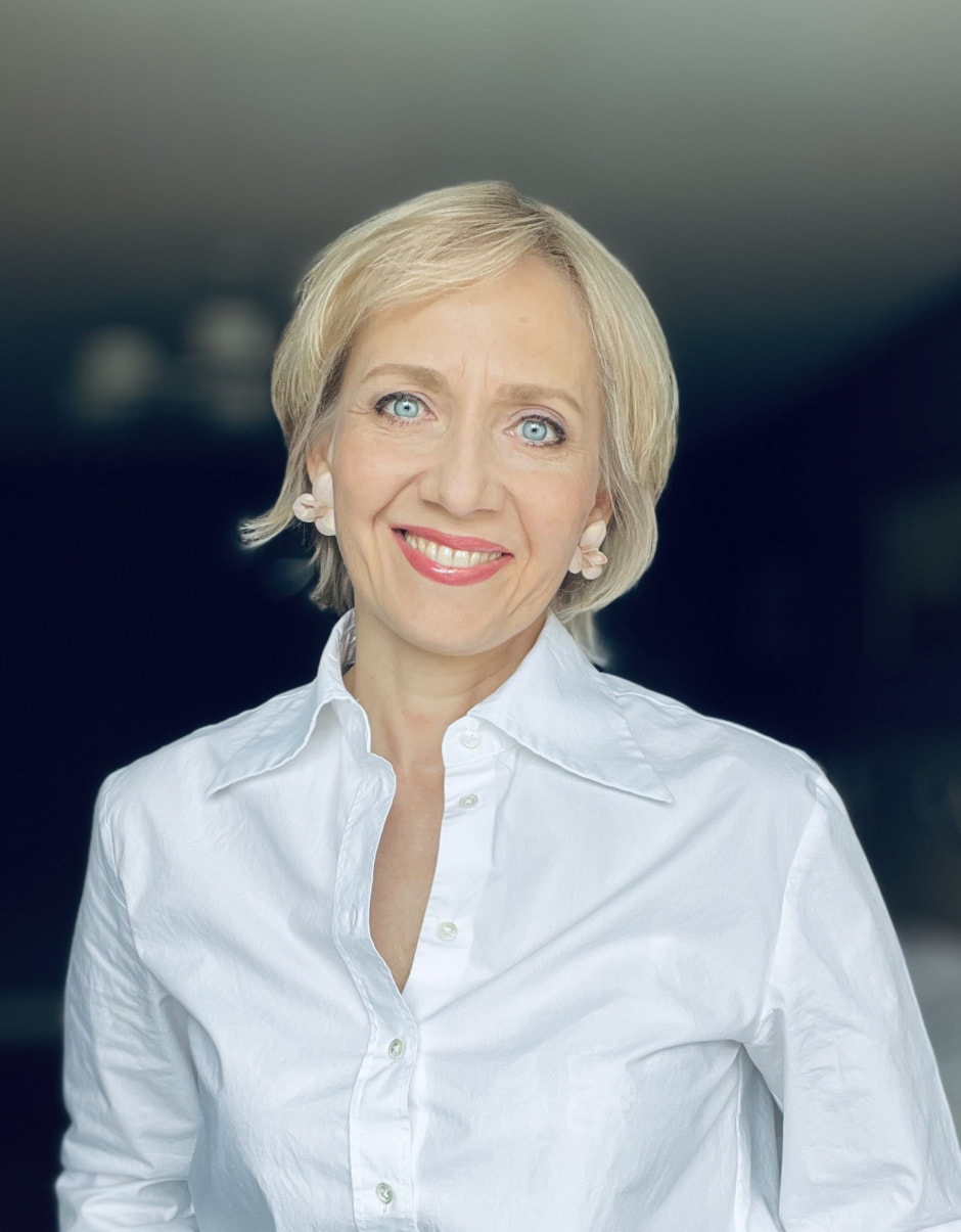 1-Юлия Кочубей.jpeg