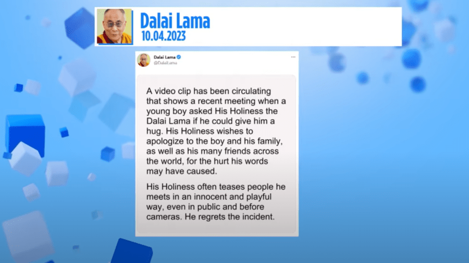 далай.png далай.png