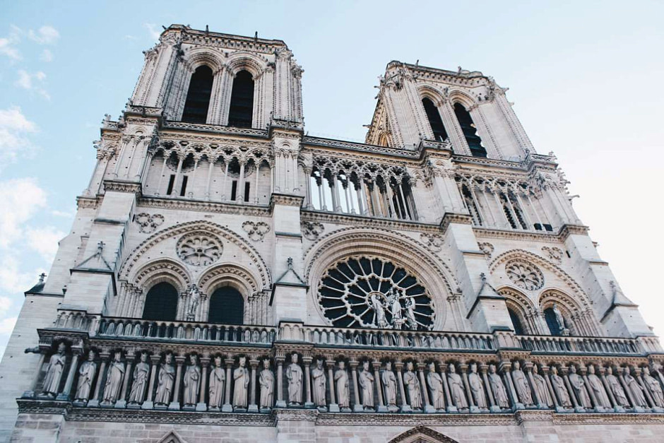 notre_dame_paris.jpg