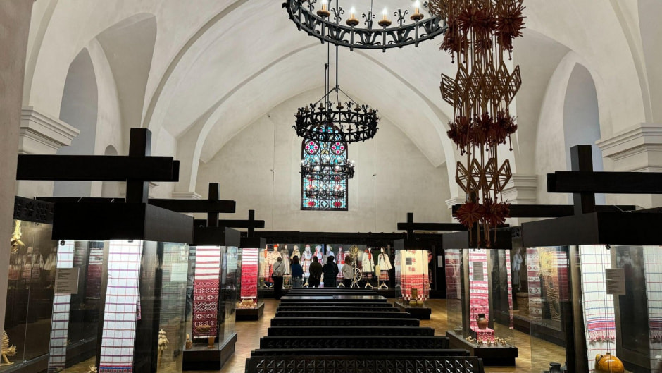 2-В Музее белорусского народного искусства.jpg