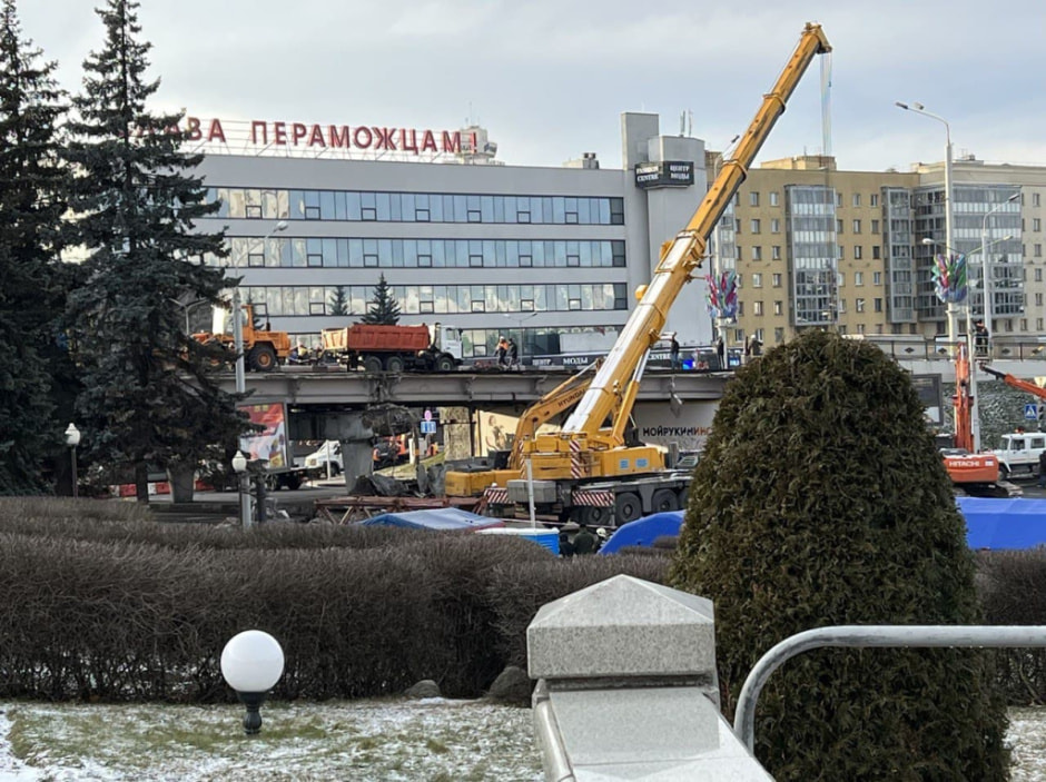 разбор моста9.jpg разбор моста9.jpg
