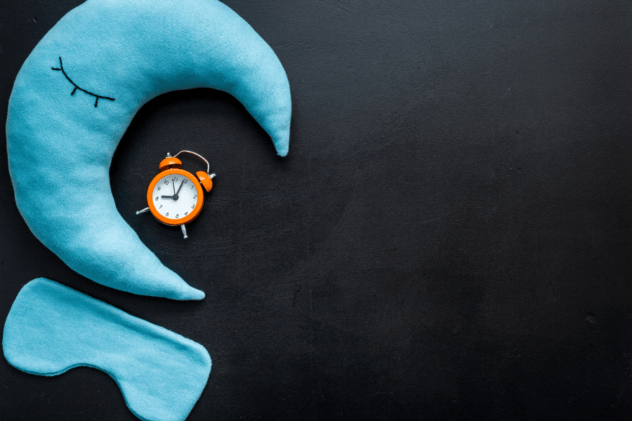 Месяц и будильник.png