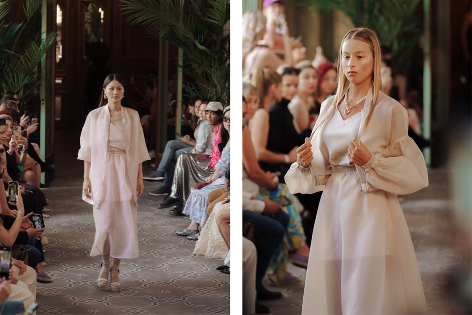 Показ Светланы Грицук PFW.jpg