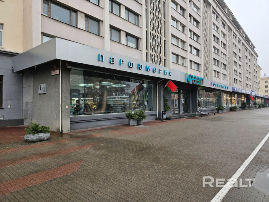 Квартира Крапивы.jpg Квартира Крапивы.jpg