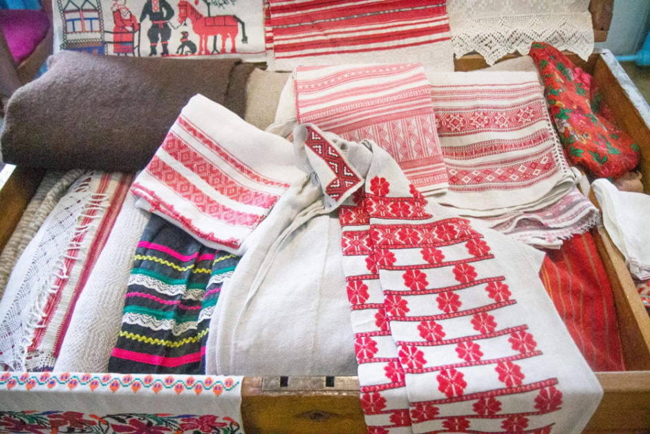 музей Палесся5.jpg