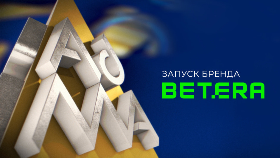 1920x1080.jpg 1920x1080.jpg