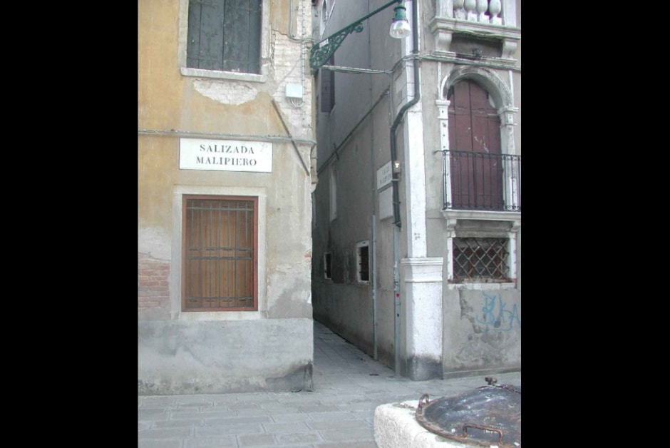 казанова-улица рождения.jpg