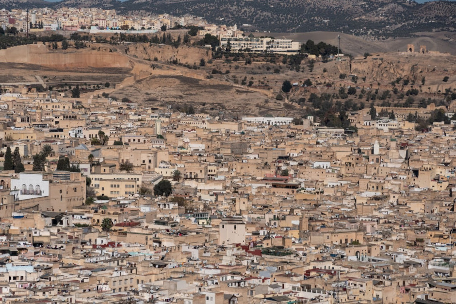 Путешествие в Марокко 2025 19.jpg