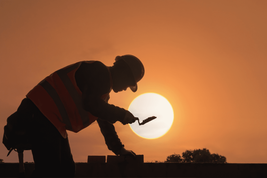 Рабочий мигрант.png