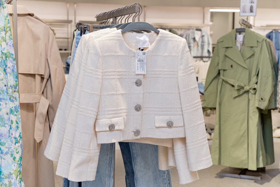 Модные тренды весна-2023 6.png