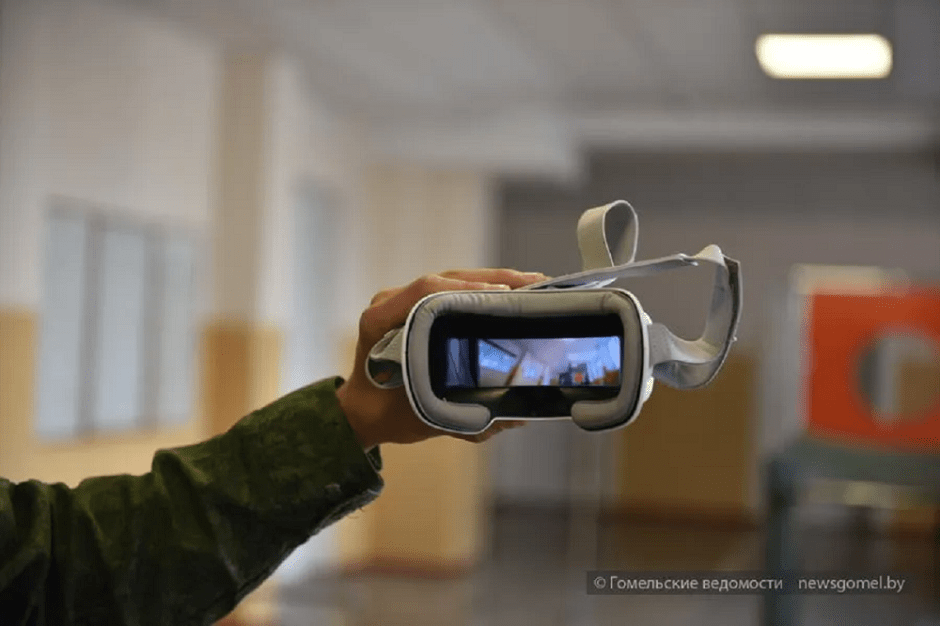 операторы дронов.png