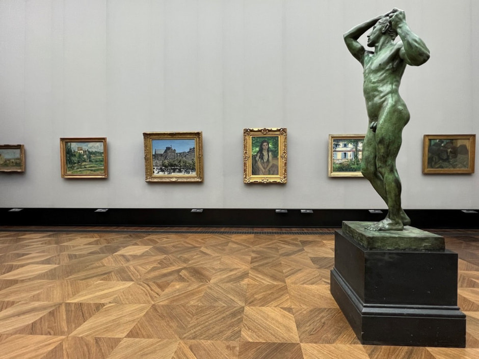 Что посмотреть в Берлине 43.jpg