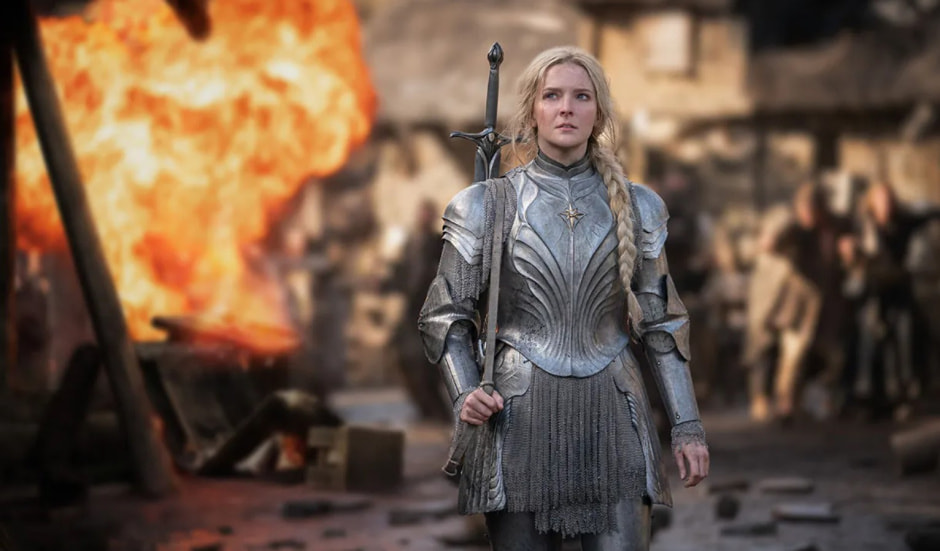 Властелин колец.jpg Властелин колец.jpg