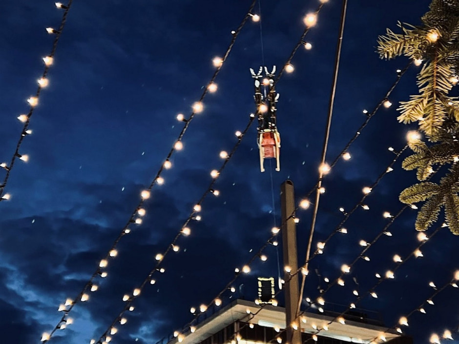 Рождественская Германия 13.jpg