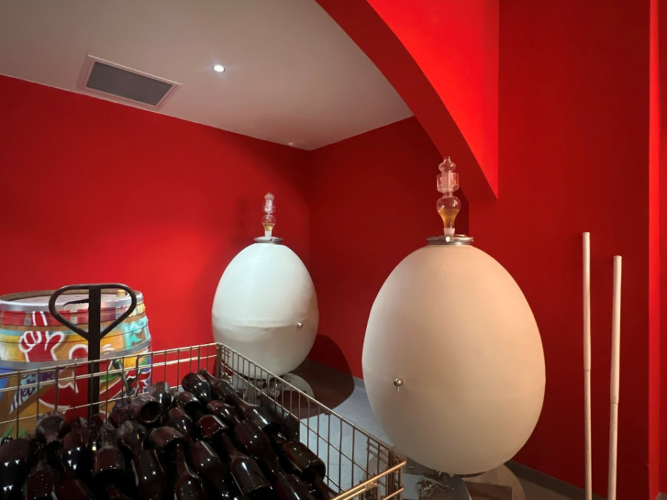 Виноградники Ниццы 14.jpg