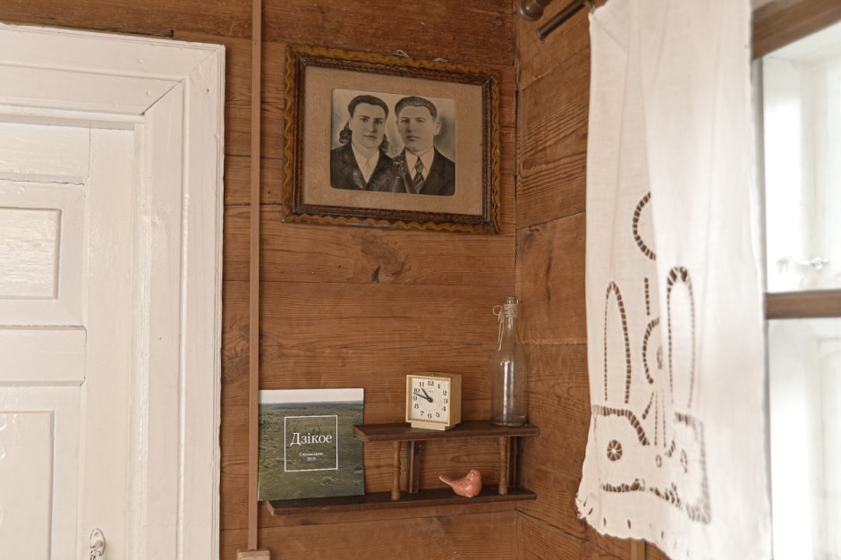 Хата на болоте 12.jpg