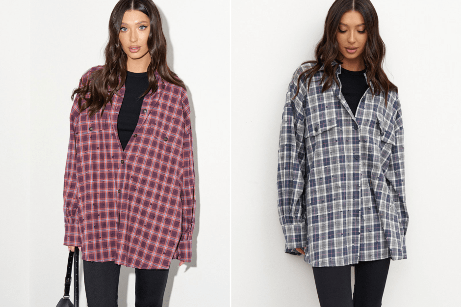 Рубашки в клетку_4.png