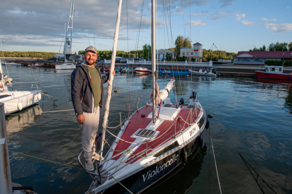 Яхты Паритет_7.jpg