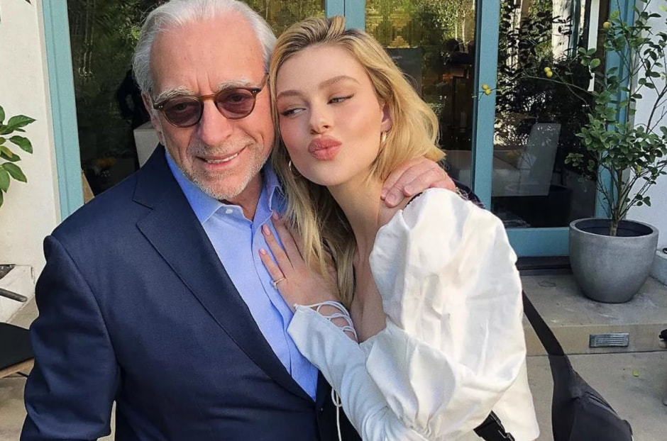 Нельсон Пельтц