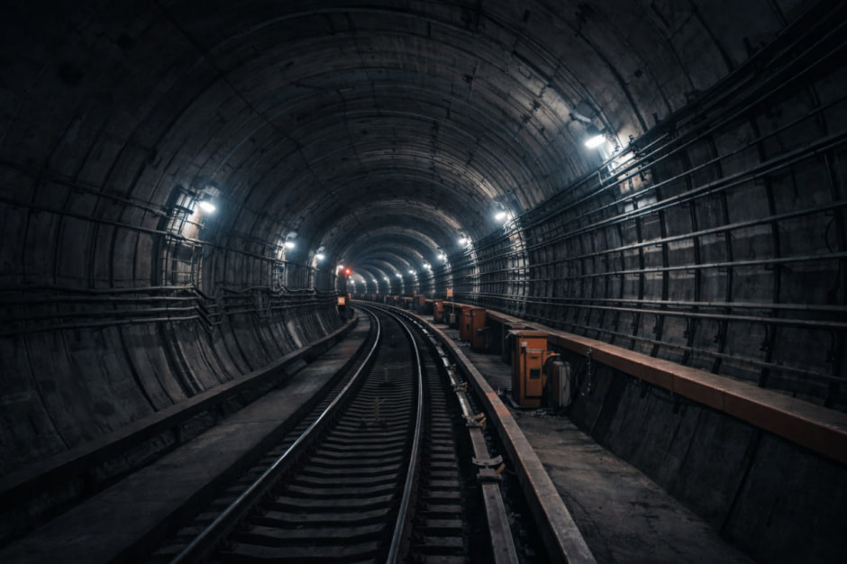 метро метро.jpg