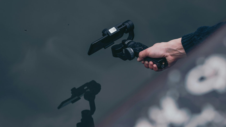 Выбираем смартфон_7.jpg