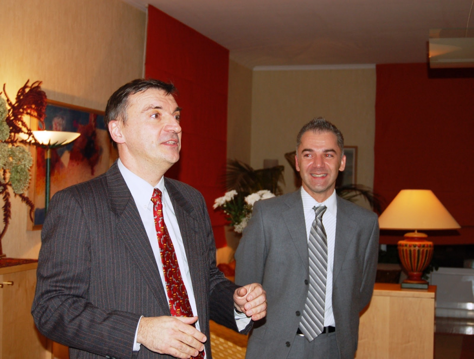 Поверенный в делах Франции Людовик Руайе 5.png