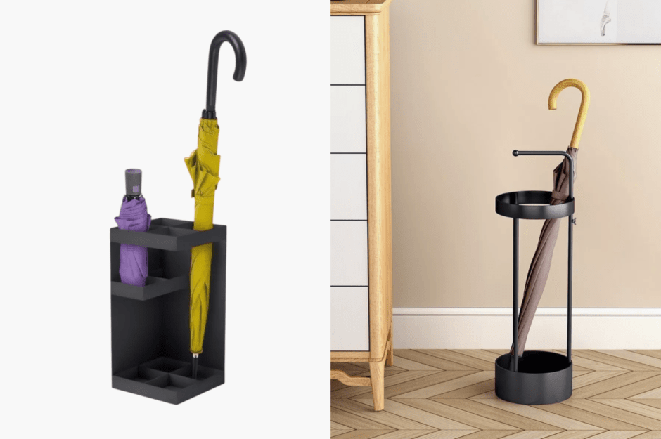 Для маленькои прихожеи_14.png