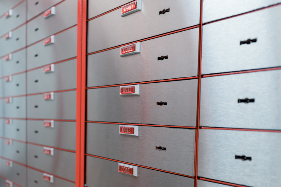 Кто и где хранит свои золотые запасы 2 (1).JPG