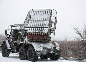 Польша закрывала небо около границы с Беларусью. Что известно?