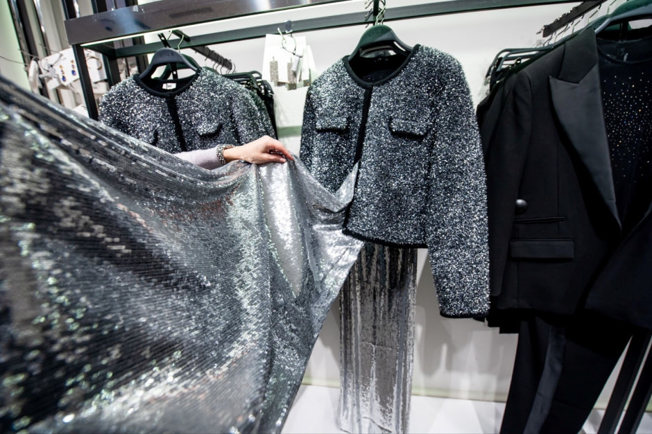 Что надеть на новогодний корпоратив 20.jpg