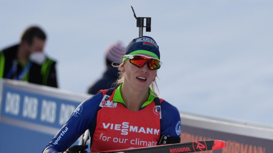 биатлон в россии.jpg