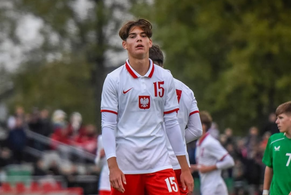 Серафим Бохно.png