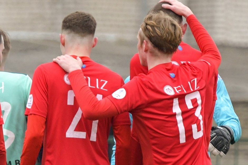 Спортивное фото.jpg