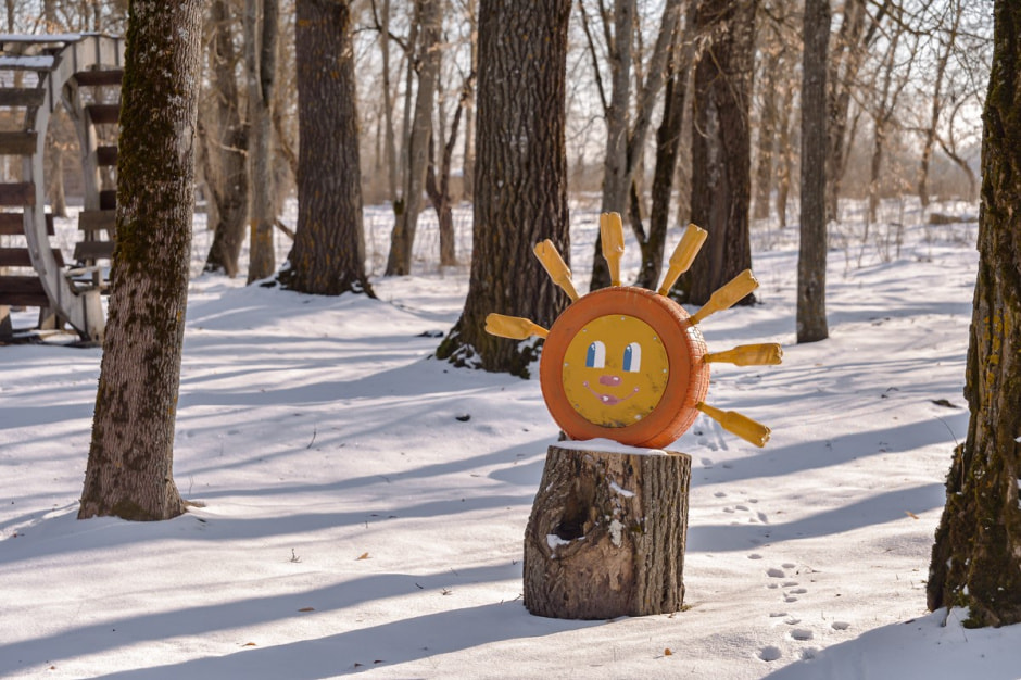 Возрождение деревни Косаричи 38.jpg