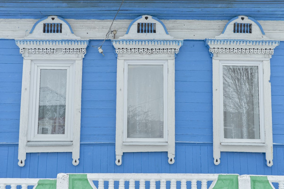 Дома и окна старообрядцев в Ветке 12.jpg