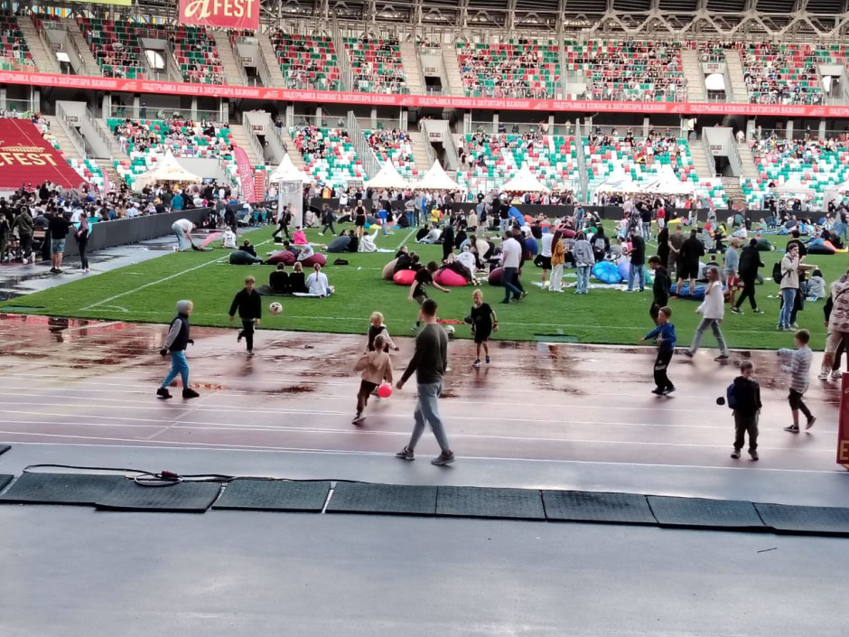 ЧЕ на Динамо 4.jpg