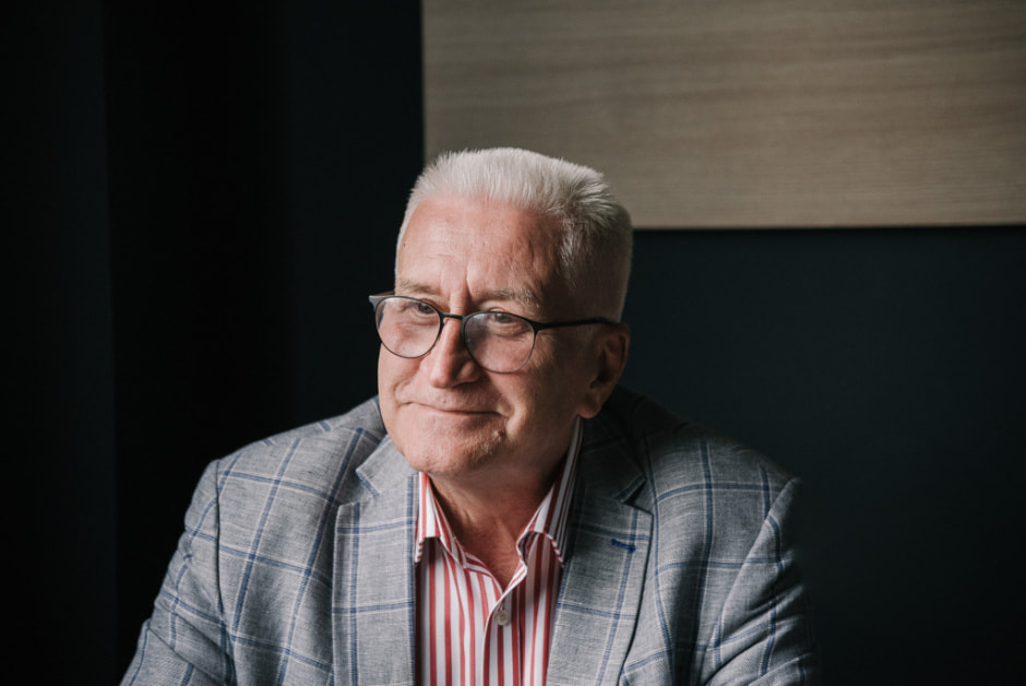 Зеленкевич2.jpg Зеленкевич2.jpg