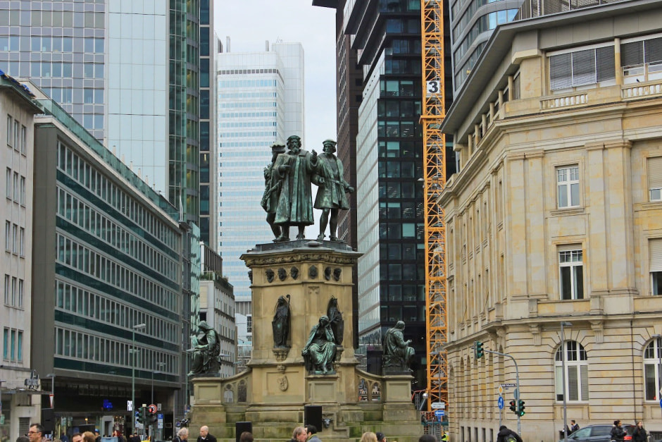 Франкфурт финанской центр Европы 4.jpg