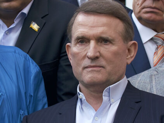 medvedchuk.png
