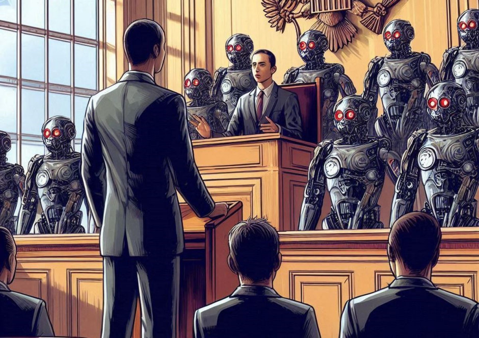 ИИ в судебной сфере 7.jpg