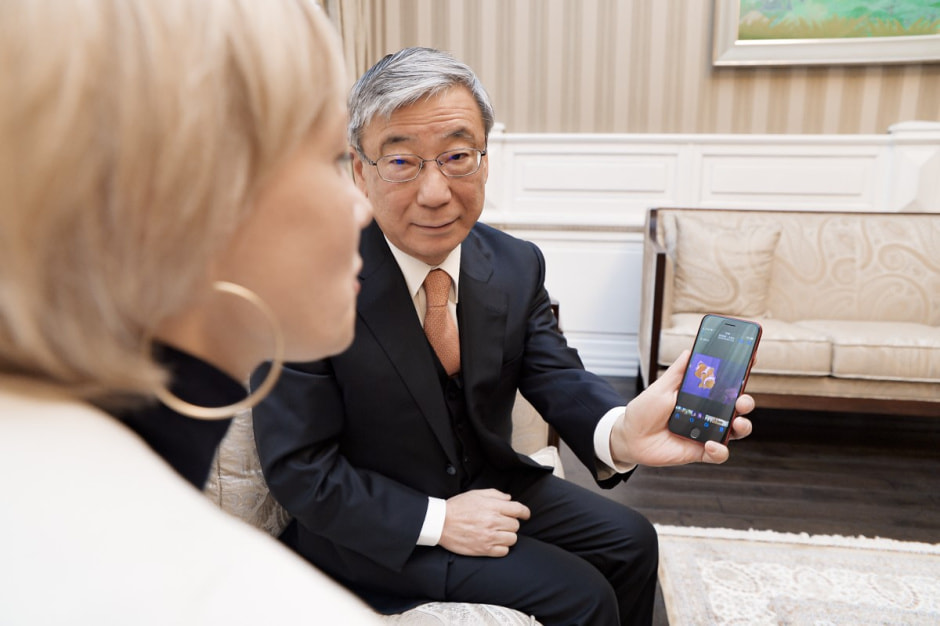 Посол Японии Хироки Токунага 4.jpg