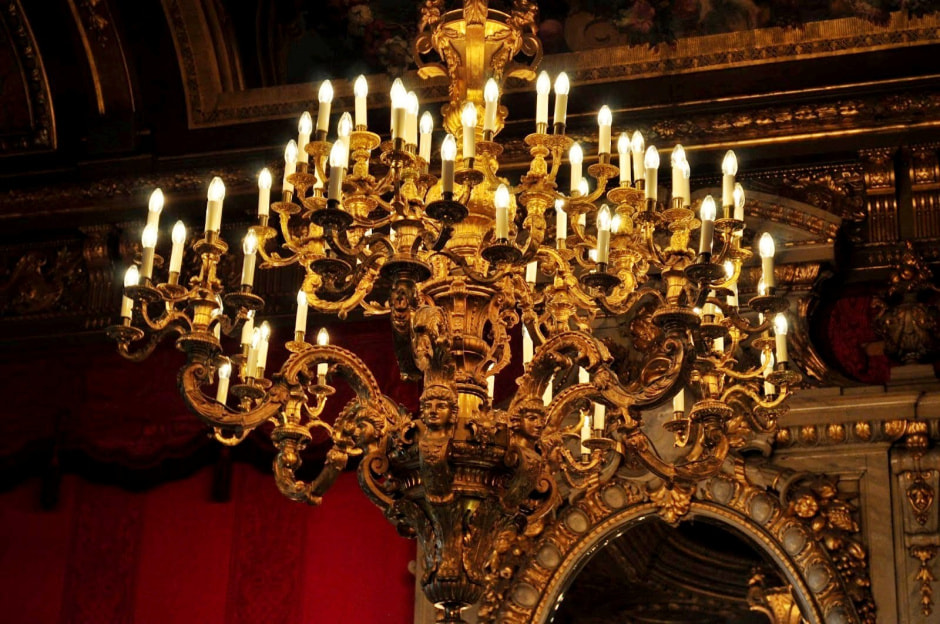 Баден-Баден 16.jpg Баден-Баден 16.jpg